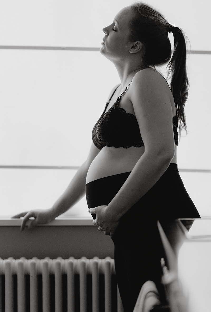 Geburtsfotografie Dresden_15.2 Babybauch_Fotografie_Dresden
